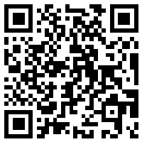 QR Code for bitcoin:bitcoin:dash:Xg9ormf5ujk52xTcHeqP1E8oo2pYADMeCZ