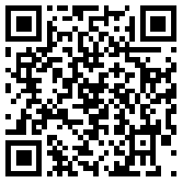 QR Code for bitcoin:bitcoin:dash:Xg9pmX1jc4bBth92dwVRFJ87okSjrZEm9L