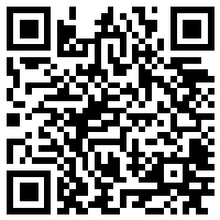 QR Code for bitcoin:bitcoin:dash:Xg9psY85gW63G5UDKbzvcaFQuV74gCdAkn