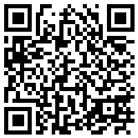 QR Code for bitcoin:bitcoin:dash:Xg9rRxJDewDd8fTmNDktL2byeioC5wRVPQ