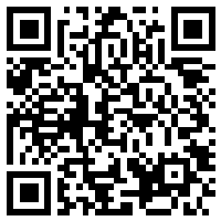 QR Code for bitcoin:bitcoin:dash:Xg9t3dLewV2Q3MH7gpYYaRPBw4uZiMuKXa