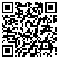QR Code for bitcoin:bitcoin:dash:Xg9usi2yCCevTUGQ9dfmHM1fDXvSoQEpzv