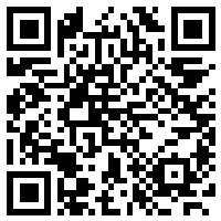 QR Code for bitcoin:bitcoin:dash:Xg9uytwBmHnphpNenhr16VdEn2FkSnWQpi