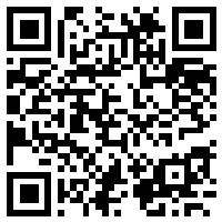 QR Code for bitcoin:bitcoin:dash:Xg9weakS2BPkvynmFodREgRMQLcPRUEpGW