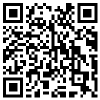 QR Code for bitcoin:bitcoin:dash:Xg9x9BAiAsDRYBqfFwP2dDXvYaNEXdUr2i