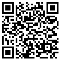 QR Code for bitcoin:bitcoin:dash:Xg9y4ScR2sAJXya6afEchtBqDs14Rhs73f