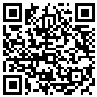 QR Code for bitcoin:bitcoin:dash:Xg9ymA4PgZW6gZHeHretSevBezL6g69QF2