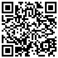 QR Code for bitcoin:bitcoin:dash:XgA5Ufz3wkpMf91jBS6aeegEErxBAYmCeF