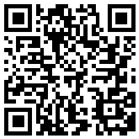 QR Code for bitcoin:bitcoin:dash:XgA68NPkHDEE5wGZRCRCrtWTLScxsGSiu8
