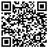 QR Code for bitcoin:bitcoin:dash:XgA6nSpVNHNsuNcZpitF6QyV7ZKm2fvb62