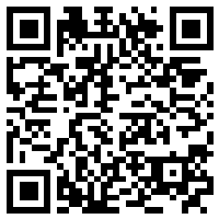 QR Code for bitcoin:bitcoin:dash:XgA7vF4TYkHhK9qevwaPmcMiVGSf6t3ptU