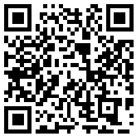 QR Code for bitcoin:bitcoin:dash:XgA8f6apBuyba63FqytGGrytJrW5eSEFad