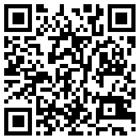 QR Code for bitcoin:bitcoin:dash:XgA8hk248GuD2ER48mrMfQe3PfD4FFdEMd
