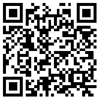 QR Code for bitcoin:bitcoin:dash:XgAAdthV6RYRtb7Dw5Ap3P3sM4p724LeEF