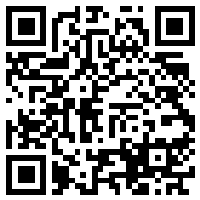 QR Code for bitcoin:bitcoin:dash:XgABGa88WXoECzTAnBPRXCv3bC5ZdP67Rd