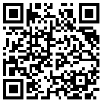 QR Code for bitcoin:bitcoin:dash:XgABJvEsrAkoT2HtTpnGChNsrXLhprbUUd