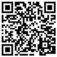 QR Code for bitcoin:bitcoin:dash:XgAC4CN61eLtFfiagS9fPhPfWi2grTLFhm