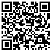 QR Code for bitcoin:bitcoin:dash:XgACDTHFZeZfzH5grGSDYMURGFvY5Mtppp