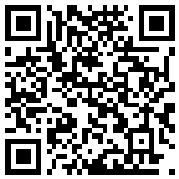 QR Code for bitcoin:bitcoin:dash:XgAE72PPQNs9TGDzrw1dPXmo337bBCZ2qA
