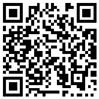QR Code for bitcoin:bitcoin:dash:XgAEpDXAwF3DeMzemnLBRqmB55c3jjVM2U