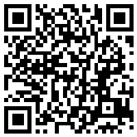 QR Code for bitcoin:bitcoin:dash:XgAFQWoFD74Y9b5Xuto4u7xkaswCLSPmrz
