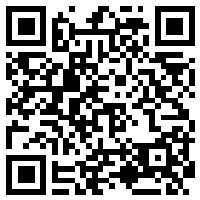 QR Code for bitcoin:bitcoin:dash:XgAFVQ8uinYJf7m2RAusmXvCPjfQrrs9Dz