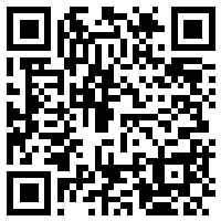 QR Code for bitcoin:bitcoin:dash:XgAFgXUoKVQB6Gy9nNE7XtMMRcbZ4EdSta