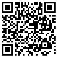 QR Code for bitcoin:bitcoin:dash:XgAGJ4SWyJRLKdcMuFSN3iUSrDvmGM7FpP