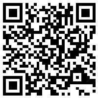QR Code for bitcoin:bitcoin:dash:XgAGpLSRgGETiEbuAEoYReGZzobEPvs5vz