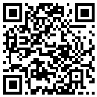 QR Code for bitcoin:bitcoin:dash:XgAGqfDwiRvnyjHMeQiFALQsD8C3cDpySY