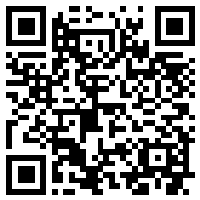 QR Code for bitcoin:bitcoin:dash:XgAHVpBK8eRVdd5v7gdhSnkZQJrrHeMACk