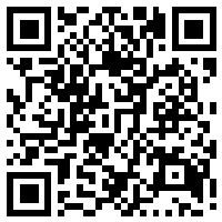QR Code for bitcoin:bitcoin:dash:XgAHXhmAA27P15LypeiHWRrBBCtSnL7n9N