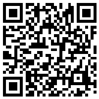 QR Code for bitcoin:bitcoin:dash:XgAHh5MbBFE4ZPuY8NcBrUYhUSj285omSD
