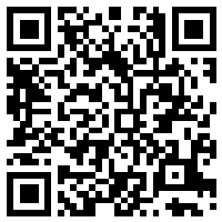 QR Code for bitcoin:bitcoin:dash:XgAHpPneaWbCfVz8AEwwSoMEop63FjhXmo