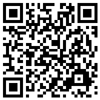 QR Code for bitcoin:bitcoin:dash:XgAHqAzRUyVCk47tBEZp111uPdqeYRazFS
