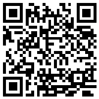 QR Code for bitcoin:bitcoin:dash:XgAJ9VpT63RWP6vULbbDWPjQ7iv6fTRec7