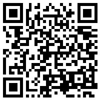 QR Code for bitcoin:bitcoin:dash:XgALTYMhbMYs1pfBpyZRmjUhrf1QvoffDh