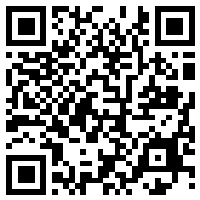 QR Code for bitcoin:bitcoin:dash:XgAM2FF4KdSnEBwDx3sR1K8YkALAXzGcug