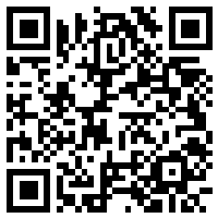 QR Code for bitcoin:bitcoin:dash:XgAMDP517QiVCUi3D5pZVq7eeFSitQqr3E
