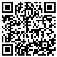 QR Code for bitcoin:bitcoin:dash:XgAMq2QDWhxB1nEeuWuWhMT23eToJCLHis