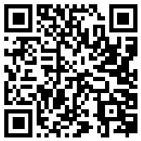 QR Code for bitcoin:bitcoin:dash:XgAN64MsRaJsEDAMrGN852HeDZF8ttPSbX