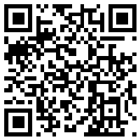 QR Code for bitcoin:bitcoin:dash:XgAPK91RjU144pE3dJCTGP27TfyXJsqE2v