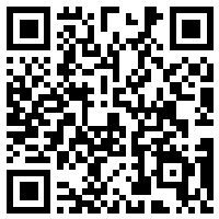 QR Code for bitcoin:bitcoin:dash:XgAPo4yV9ViJ7DMpE41GdXzFaog9ficK6W