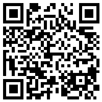 QR Code for bitcoin:bitcoin:dash:XgAQMgL8cLZFFaY5oXcYoAYXho7eRCKoWM