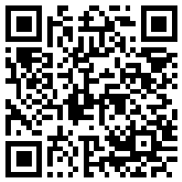 QR Code for bitcoin:bitcoin:dash:XgARPMFTac8BpgLfr1qg2f5ChuE9rNhyMB