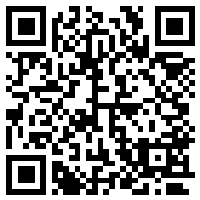 QR Code for bitcoin:bitcoin:dash:XgARcpDW7uDVrwVVs4XRKuJUrdae7oyDPX