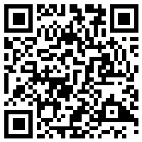 QR Code for bitcoin:bitcoin:dash:XgARghbMpERHB5cXdAqMpcFWw1xrydHM7N