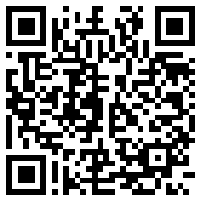 QR Code for bitcoin:bitcoin:dash:XgAS4UPtKAJgnTz7m7Ryws1Wp9L4vkyUUp