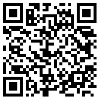 QR Code for bitcoin:bitcoin:dash:XgASLWM8VTbCQYrdhTuxdtB2RzCD2LNQHs
