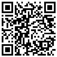 QR Code for bitcoin:bitcoin:dash:XgASQUuxnpSAem86SurSLW7jsj9nxF82ME